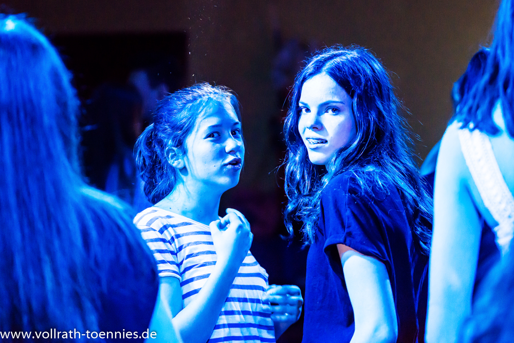 20190406 20190406 2019 04 06 Tanzparty 2136